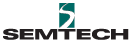 Semtech logo